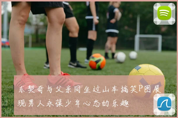 东契奇与父亲同坐过山车搞笑P图展现男人永葆少年心态的乐趣