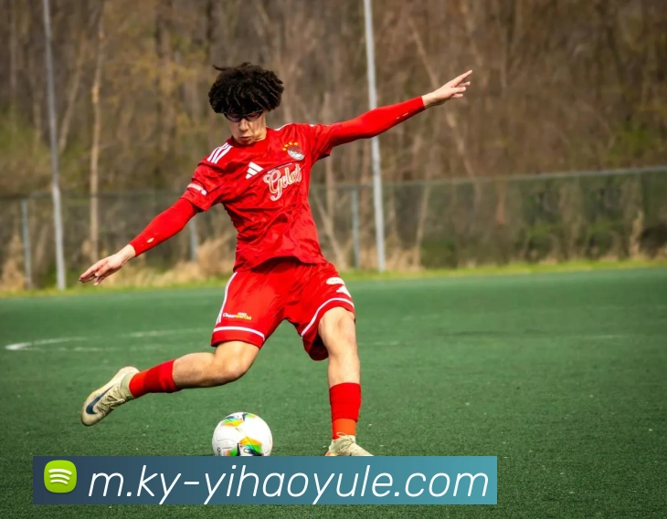 壹号娱乐品牌故事