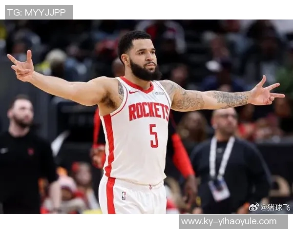 铁林分析火箭赛季前景KD伤病困扰恐影响球队表现