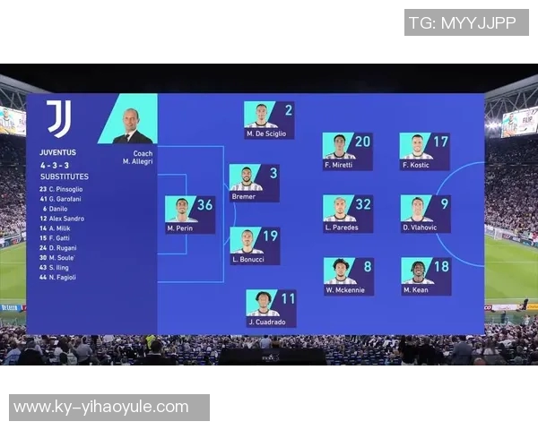 前意甲裁判分析米雷蒂手臂未触球判罚正确性解读