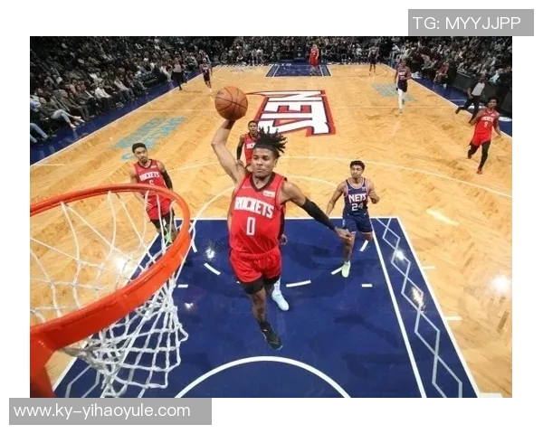 杜兰特谈申京上赛季被包夹经历自信表示有我在对手不敢轻举妄动