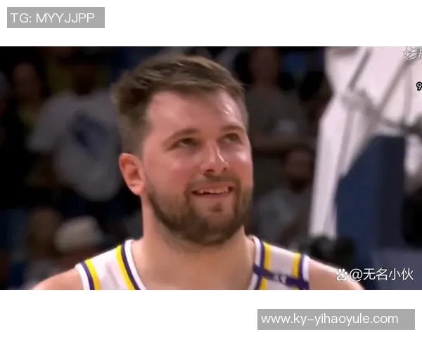 东契奇罚球失误遗憾错过赛季首场50分里夫斯无奈呼喊罚进一个啊