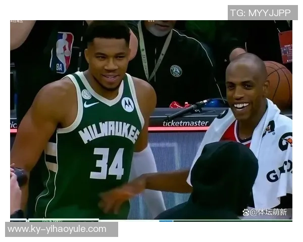 特纳称赞字母哥表现常被低估41分15板9助力球队胜利