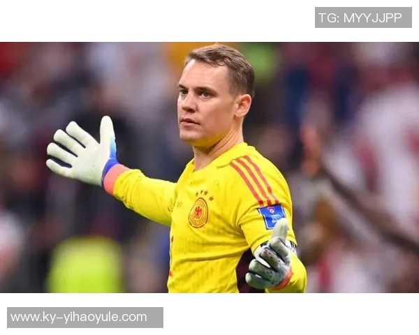 2025年德甲门将零封统计诺伊尔领跑达门古拉茨紧随其后