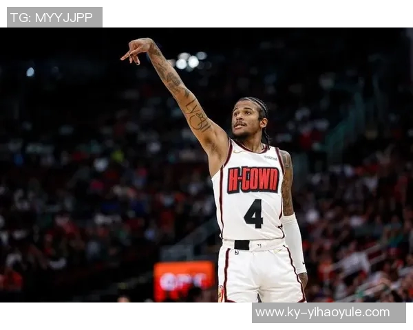 杰伦格林自信宣言:作为领袖我将激励队友传递能量