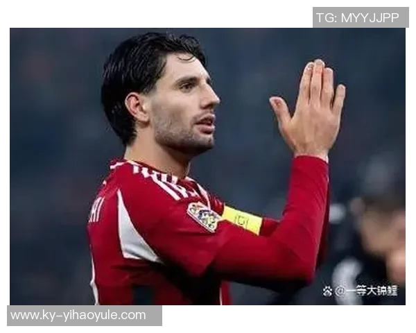 匈牙利队长索博赛后沉默无言感慨足球的不公与梦碎之痛